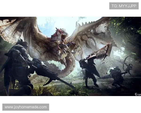 九游棋牌安全可靠，玩家尽享公平竞技体验