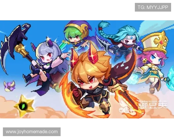 九游网页入口官网常见问题解答,解决玩家在登录过程中遇到的各种问题