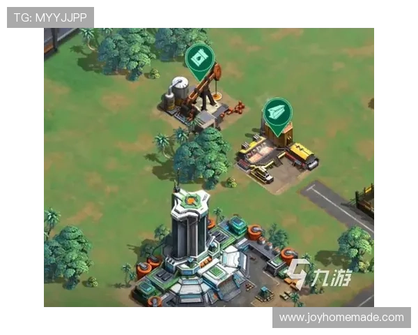 九游老哥j9官网下载安装教程，详细步骤帮助新手玩家轻松完成九游老哥j9官网的安装与设置