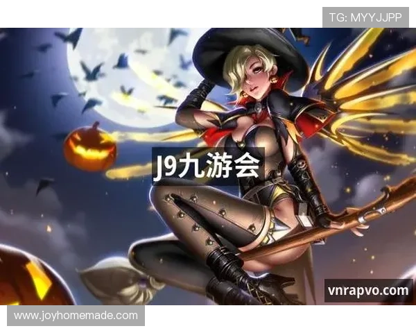 通过J9九游app下载，发现更多精彩游戏内容