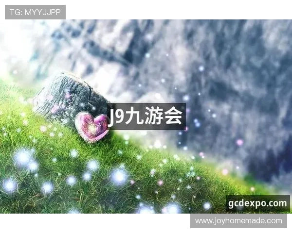 访问J9九游电游官网享受安全稳定的在线娱乐体验